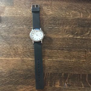 Brand new nurse mate watch